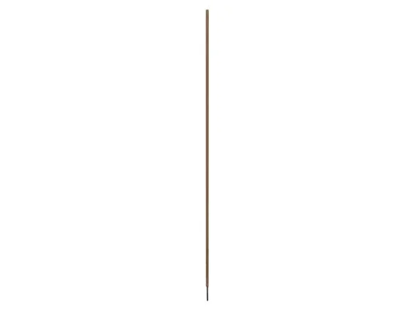 El&eacute;ctrodos de Rutilo - 2.0 X 350 Mm - 23 Unidades