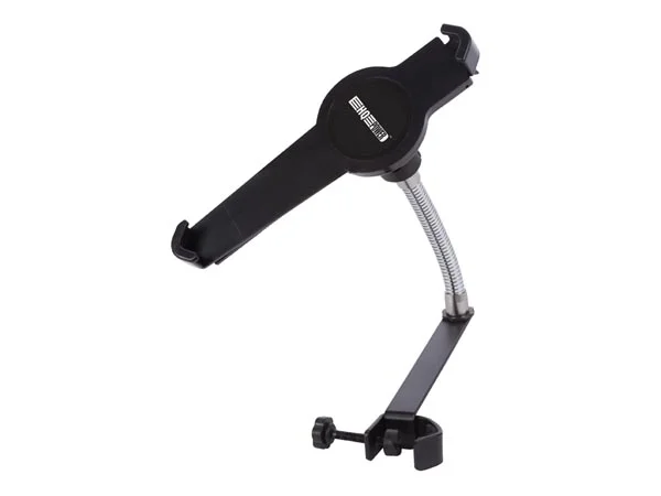 Suporte Universal Tablet Fixa&ccedil;&atilde;o Barra de Suporte