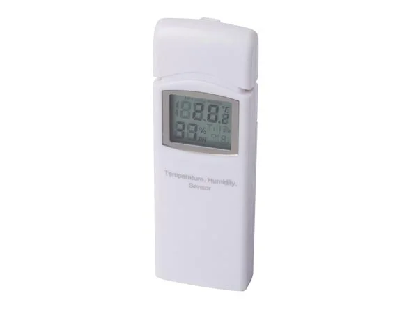 Sensor Sobressalente para o Ws2800mp