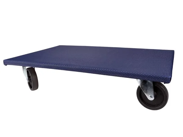 Mueble Shifter - Rectangular - 650 X 400.