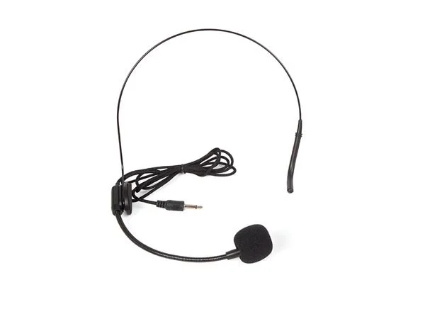 Fone Sobressalente para Hqpa10001