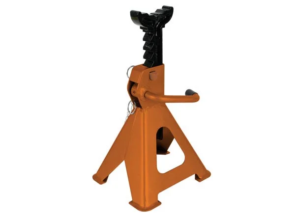 2t Caballetes (2 Uds.)