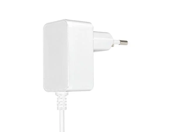 Carregador Compacto com Micro Conector Usb - 5 Vdc - 1 a