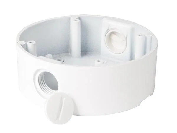 Suporte de Montagem - para Camtvi8w1 & Camcold26w