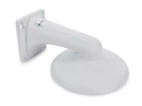 Soporte de Montaje - para Camtvi8wn1 - Blanco