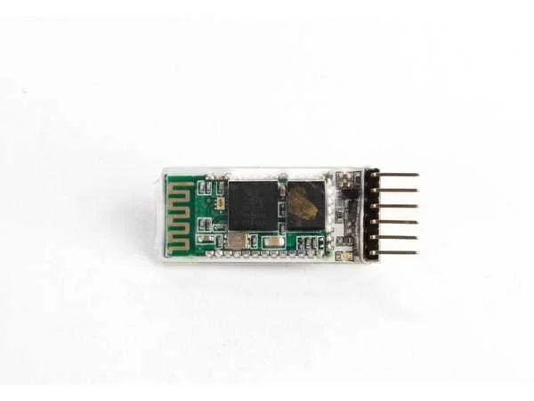M&oacute;dulo de Transmiss&atilde;o Hc-05