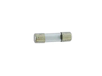 Fus&iacute;vel 5 X 20 Mm R&aacute;pido 5 a (10 Unids/Caixa)