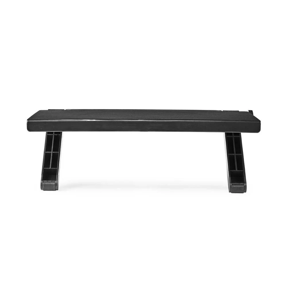 Estante Superior Ergon&oacute;mico para Pantalla | Multi.