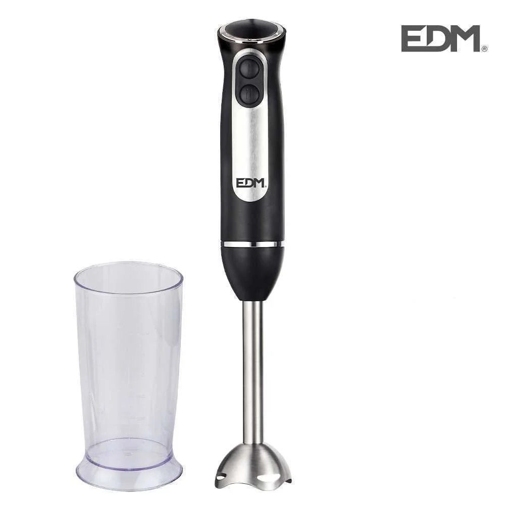 Varinha  600w  Edm