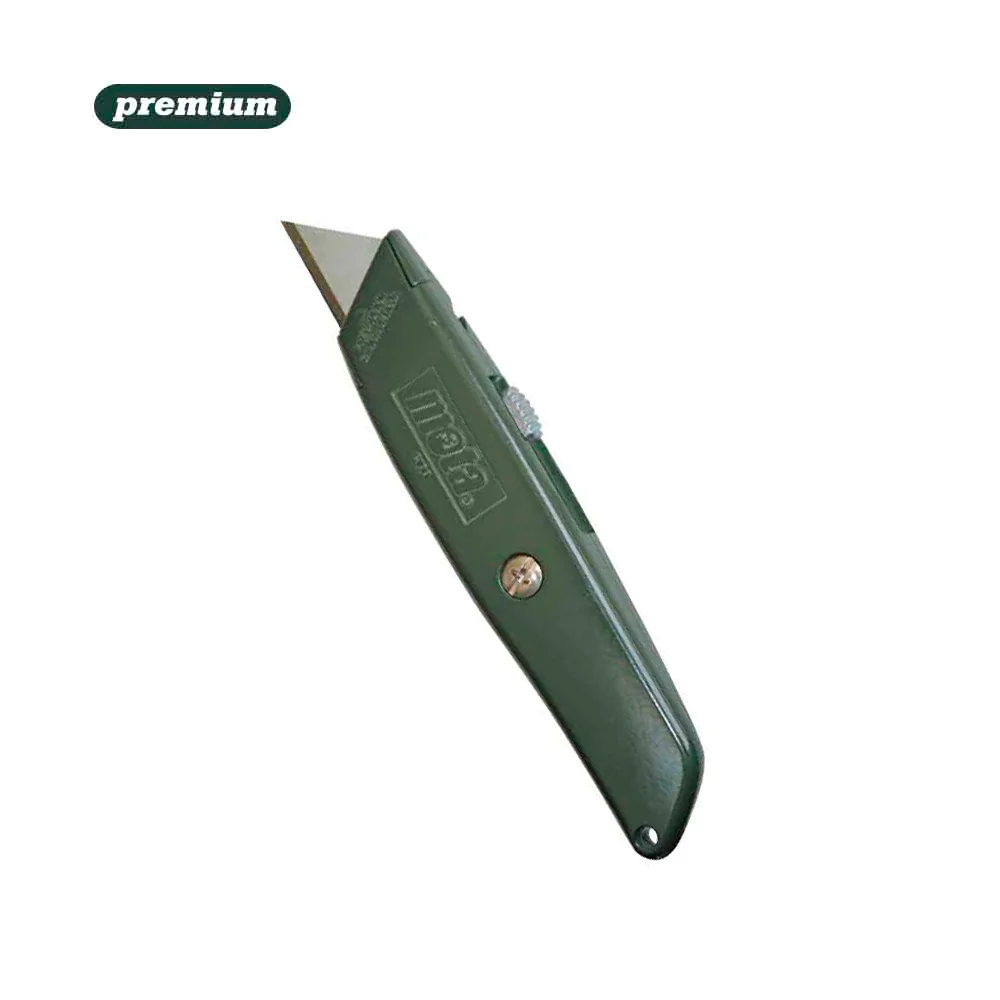 X-ato Metalico Retratil Lamina Trapezoidal C100