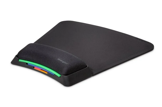 Kensington Smartfit&reg; Mouse Pad