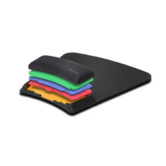 Kensington Smartfit&reg; Mouse Pad