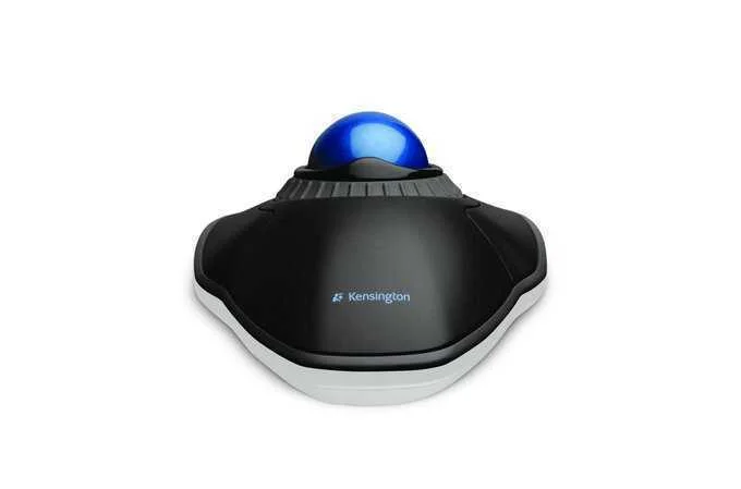 KENSINGTON ORBIT, AMBIDESTRO, &Oacute;TICO, USB TYPE-A, .