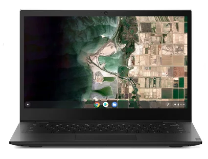 Port&aacute;til Lenovo 14e Chromebook Amd A4