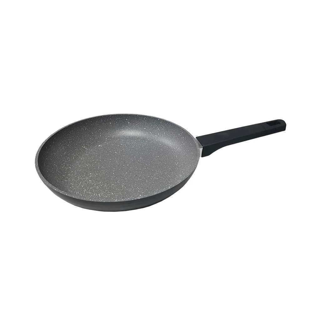 Frigideira Anti-Aderente "Profissional Line" Whitford Technology &Oslash;22cm Edm