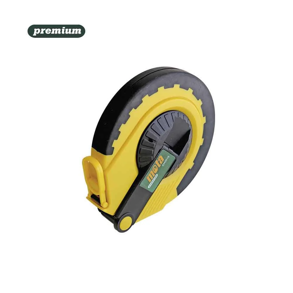 Fita Metrica Fibra de Vidro 15mtsx15mm Ch1515