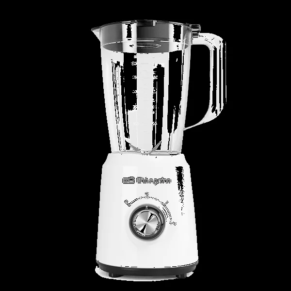 Liquidif Orbegoz.1,5l.500w.2v+T-Bv5035