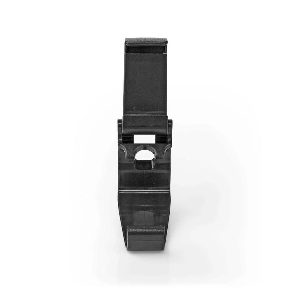 Suporte de Smartphone para Comando Xbox  Xcloud