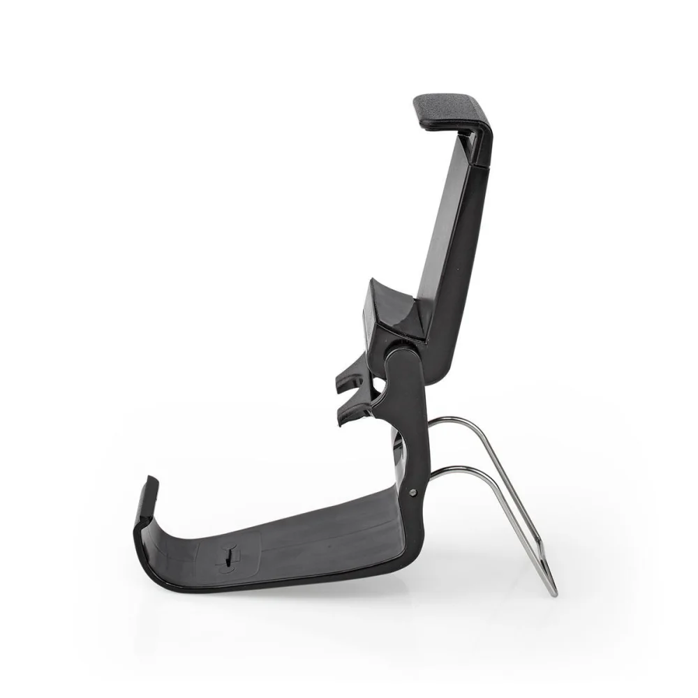 Suporte de Smartphone para Comando Xbox  Xcloud