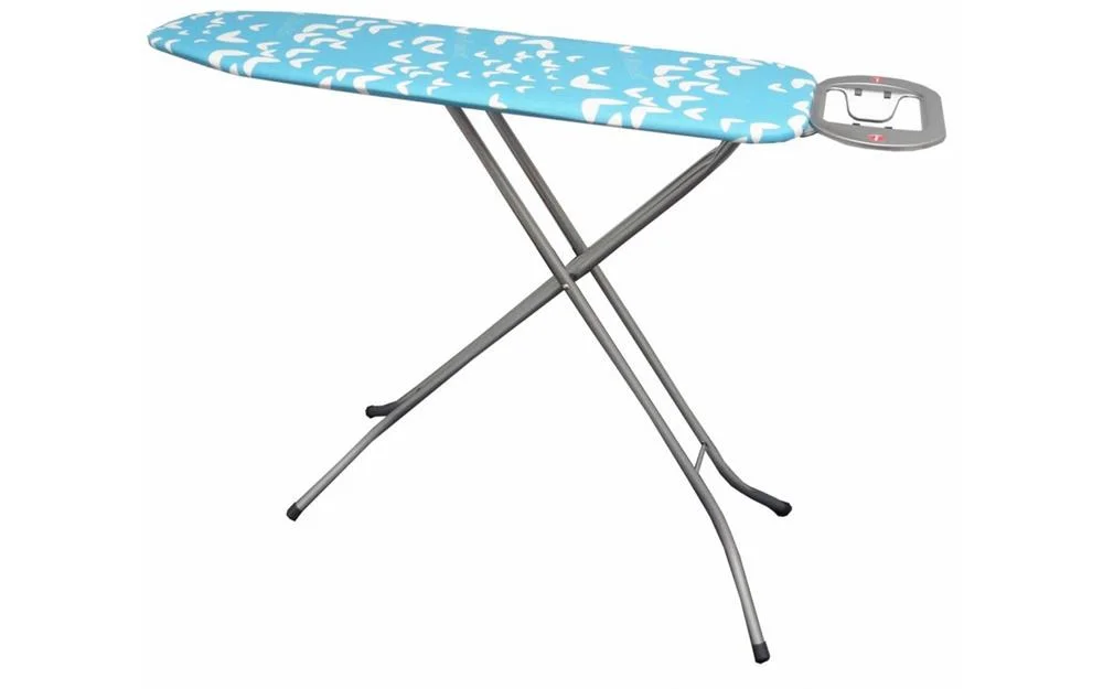 T&aacute;bua de Engomar Smart 114x34cm Vileda 161244