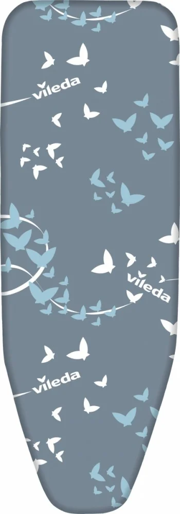 Capa Total Reflect Vileda 163263