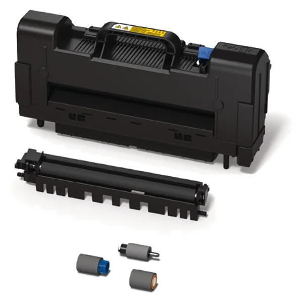 Kit Mantenimiento 200k para - B721/731/Mb760/770