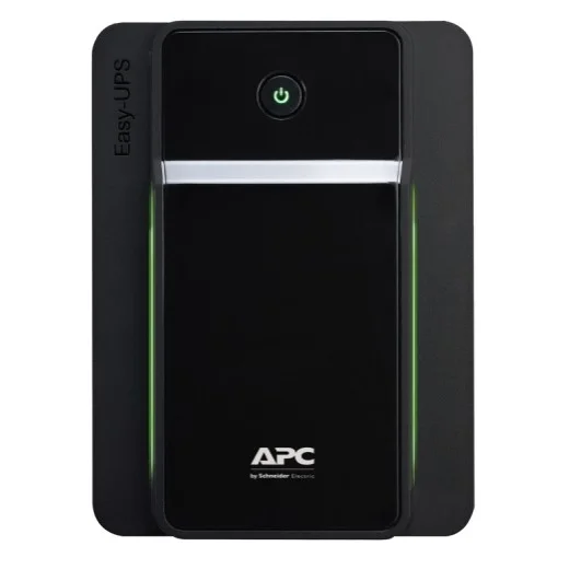 *bvx1600li-Gr Easy Ups   1600va,230v, Avr,4 Shuk
