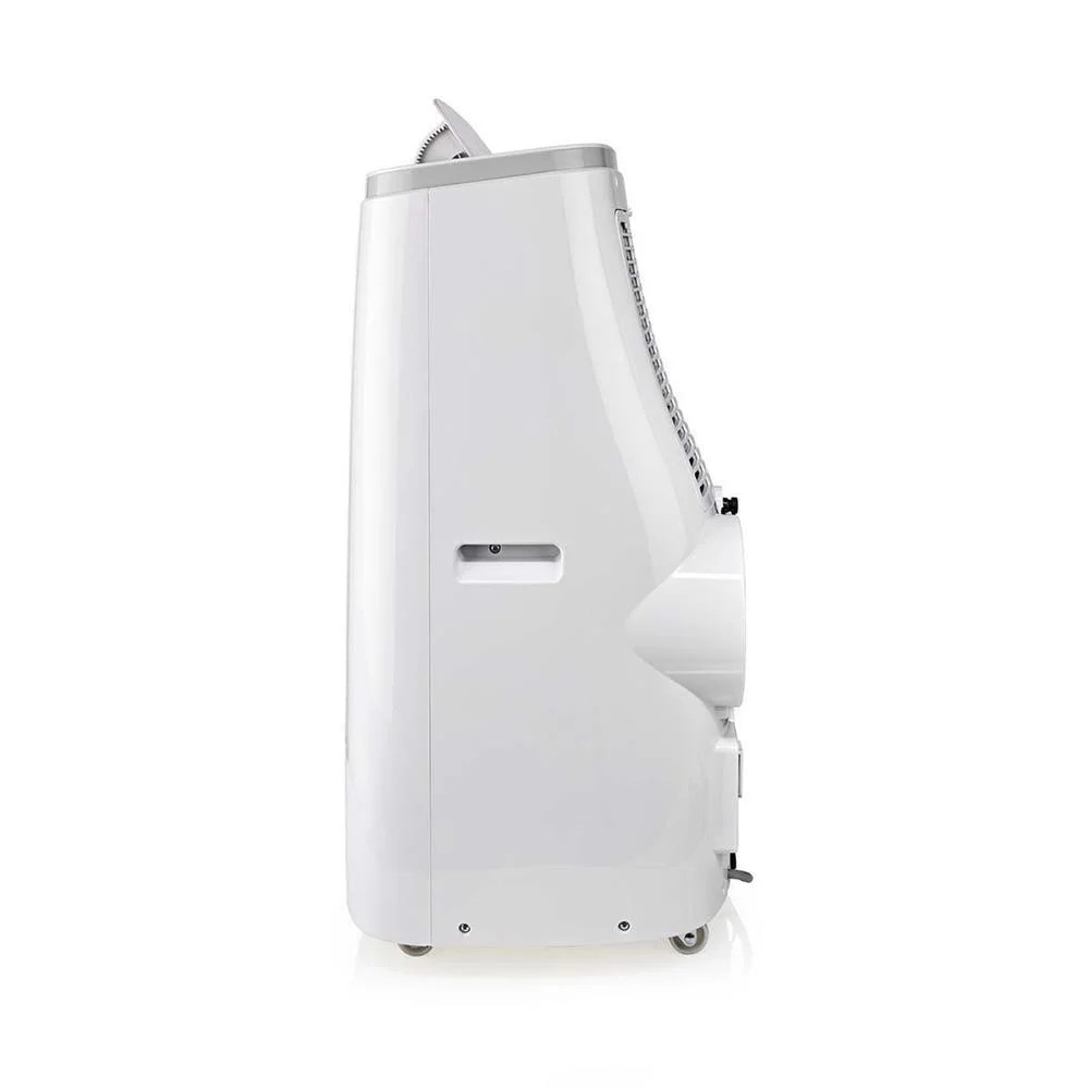 Ar Condicionado Port&aacute;til Smartlife 16000 Btu Nedis