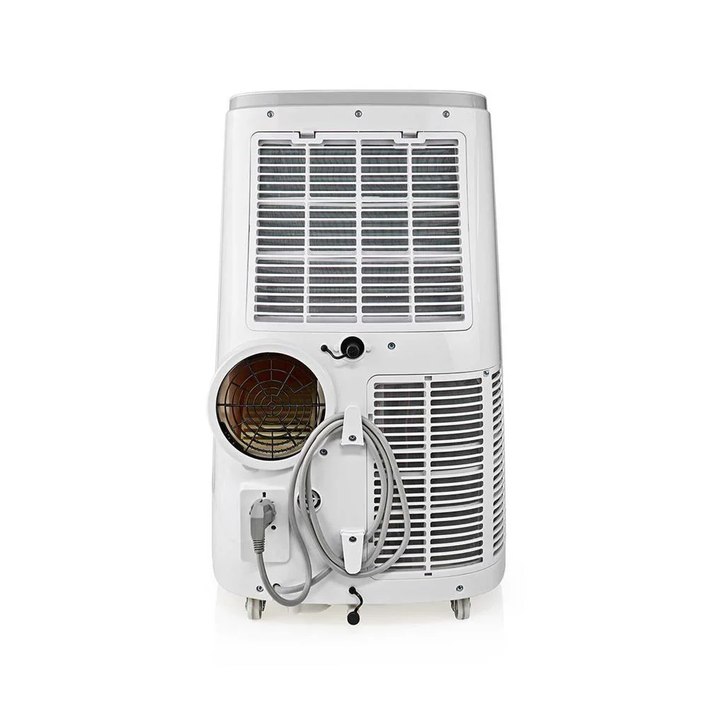 Ar Condicionado Port&aacute;til Smartlife 16000 Btu Nedis