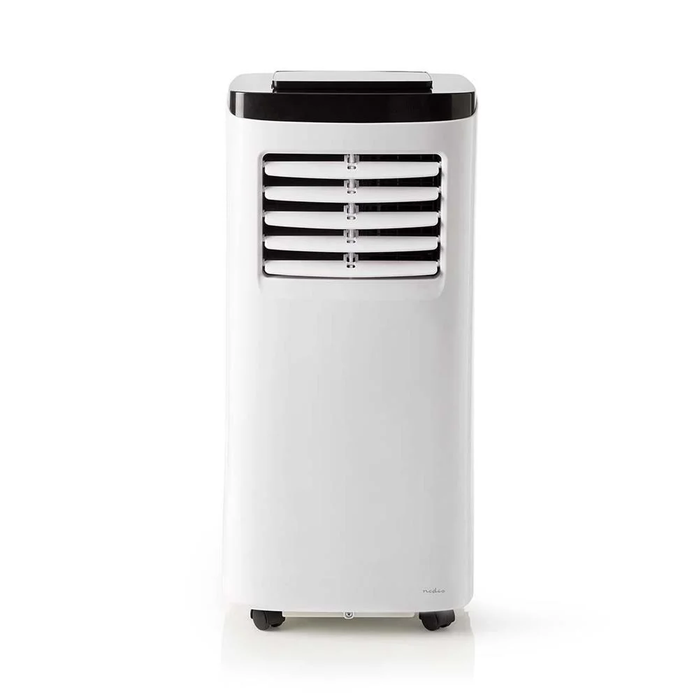 Ar Condicionado Port&aacute;til Smartlife 7000 Btu Nedis
