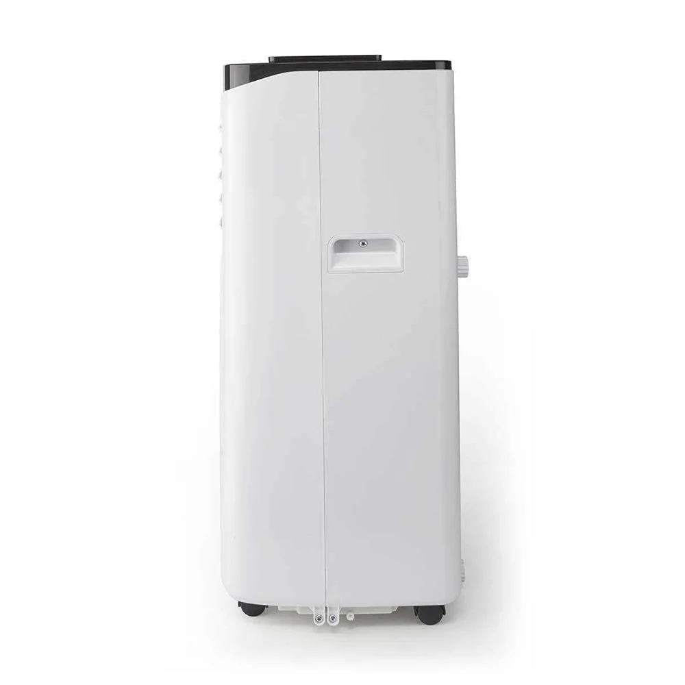 Ar Condicionado Port&aacute;til Smartlife 7000 Btu Nedis