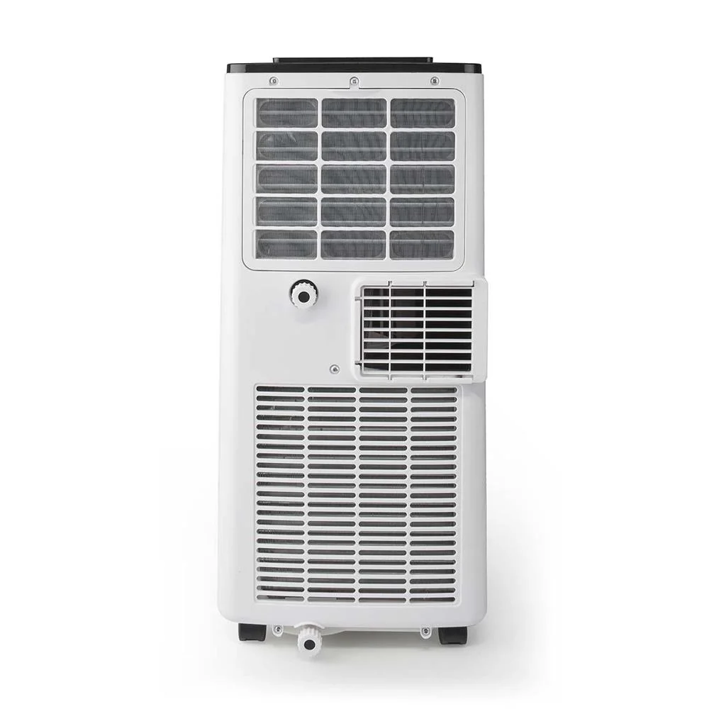Ar Condicionado Port&aacute;til Smartlife 7000 Btu Nedis