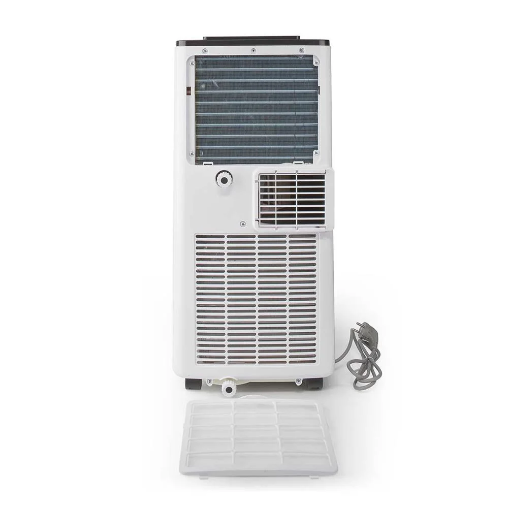 Ar Condicionado Port&aacute;til Smartlife 7000 Btu Nedis