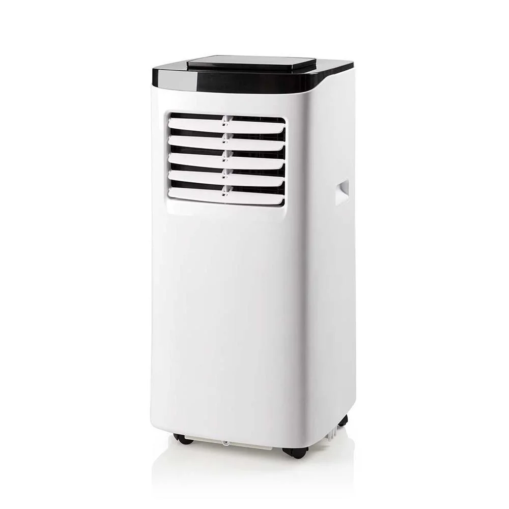 Ar Condicionado Port&aacute;til Smartlife 7000 Btu Nedis