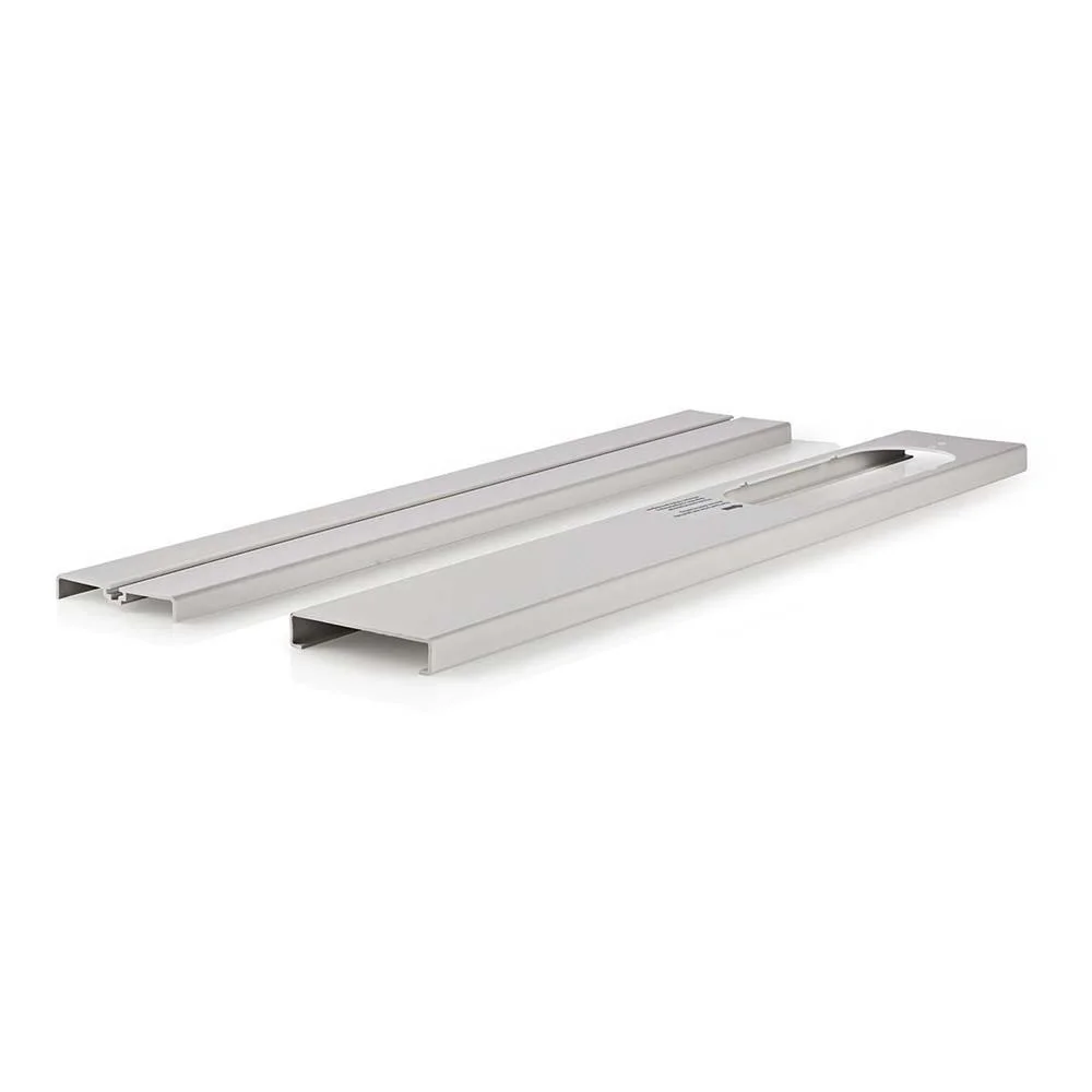 Ar Condicionado Port&aacute;til Smartlife 7000 Btu Nedis