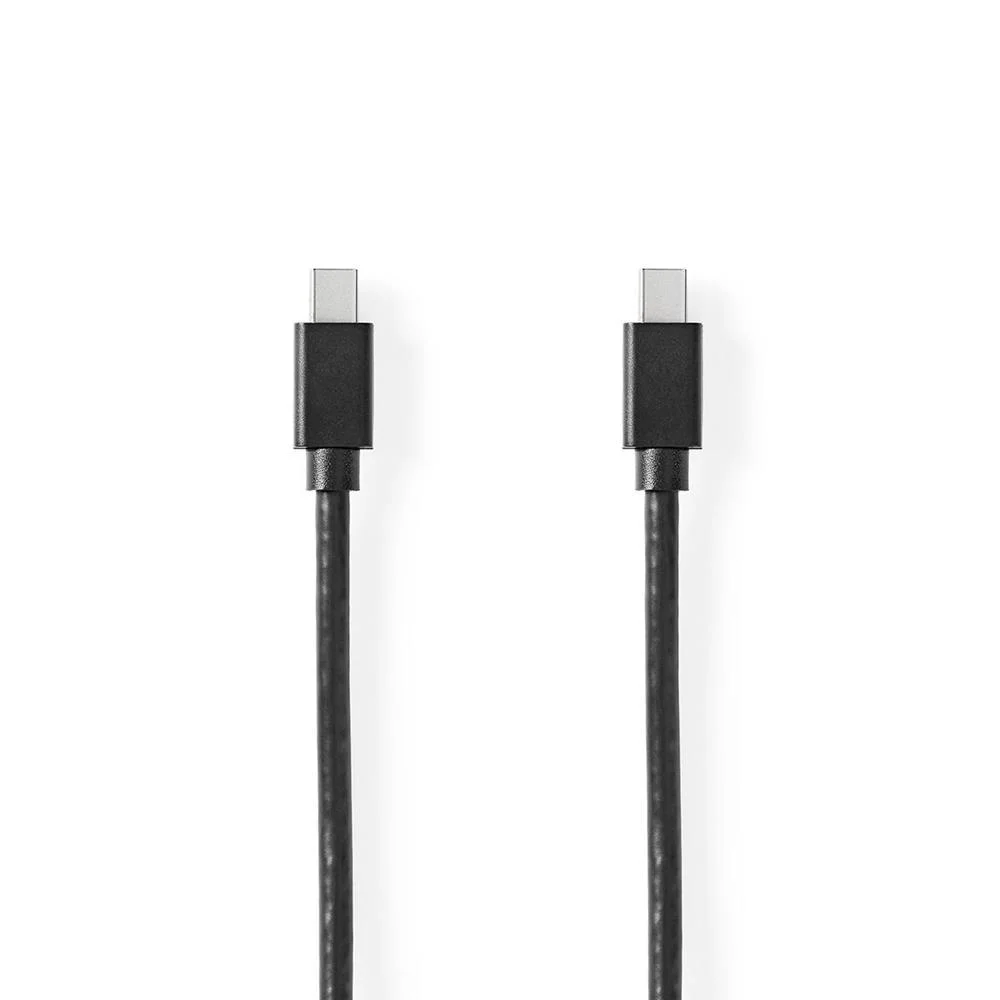 Cable Mini Displayport - Mini Displayport | Mini .