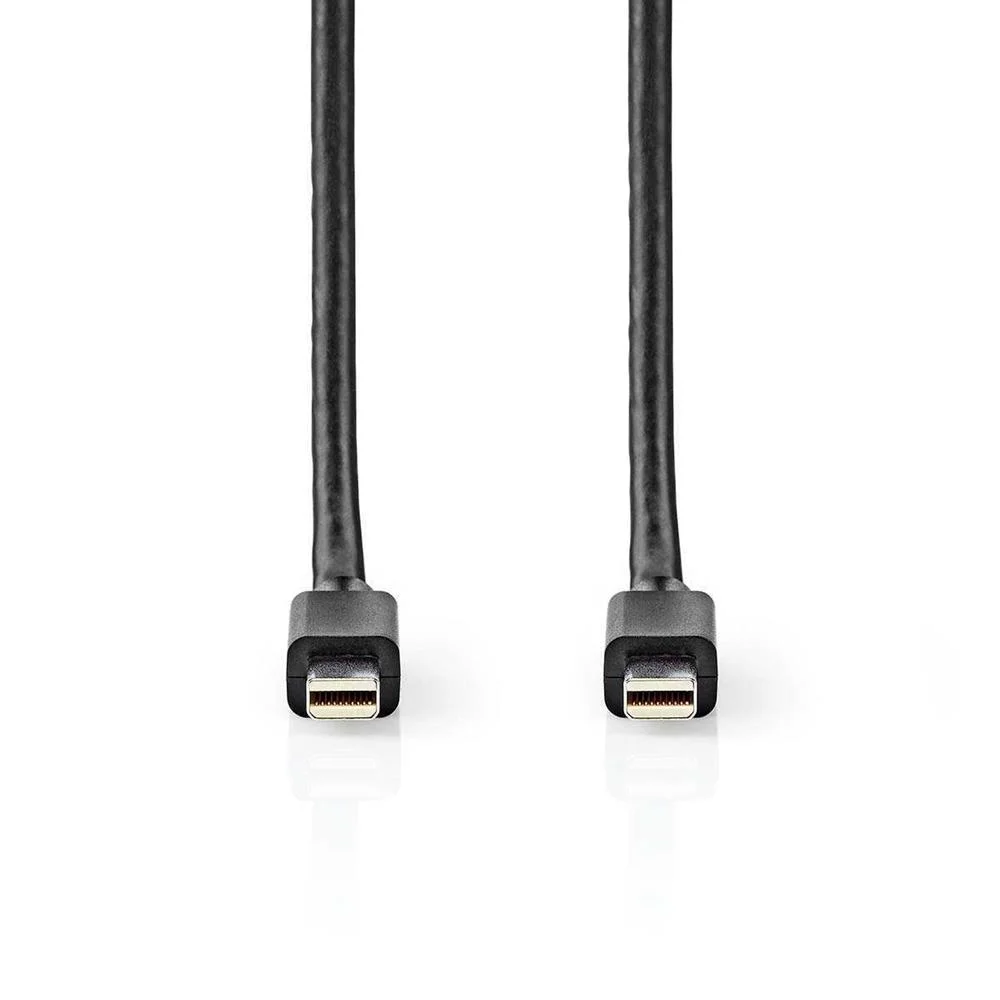 Cable Mini Displayport - Mini Displayport | Mini .