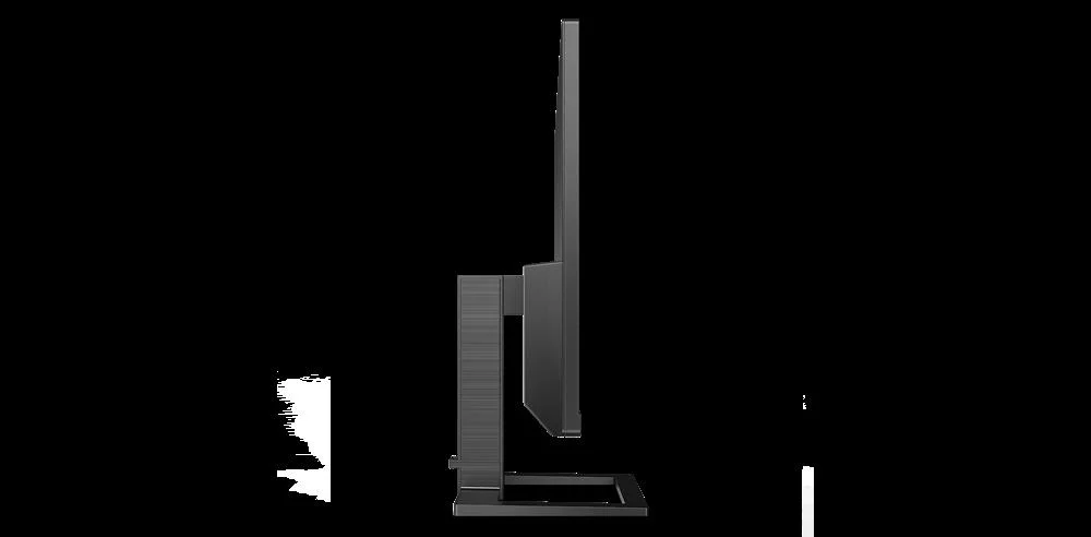 Philips Monitor E-Line Eline 345e2ae 00 34"" (345e2ae 00)