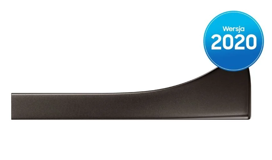 Pen Drive 64gb Usb 3.1 Bar Plus Cinzento Tit&acirc;nio - Samsung