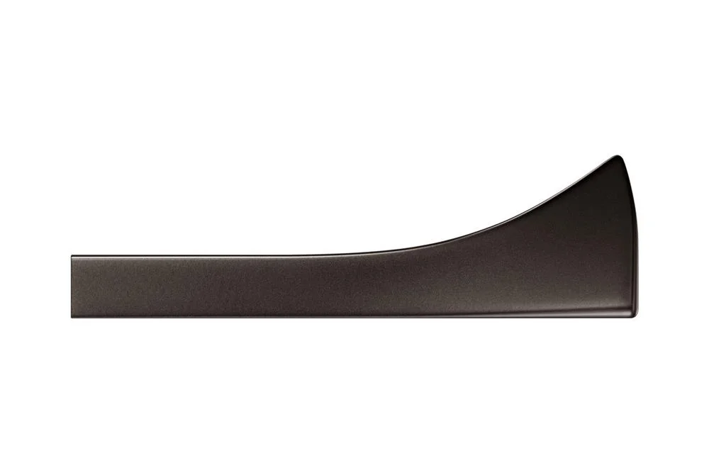 Pen Drive 64gb Usb 3.1 Bar Plus Cinzento Tit&acirc;nio - Samsung