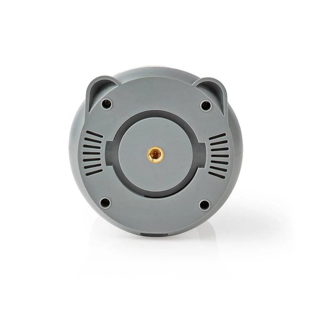 C&acirc;mara de Vigil&acirc;ncia IP Wi-Fi SmartLife 2Mpx FHD