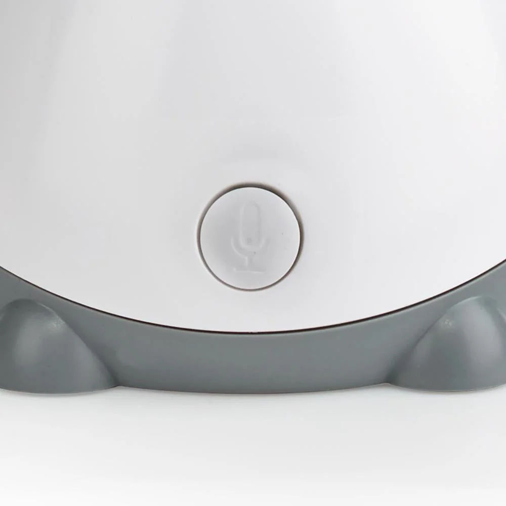 C&acirc;mara de Vigil&acirc;ncia IP Wi-Fi SmartLife 2Mpx FHD