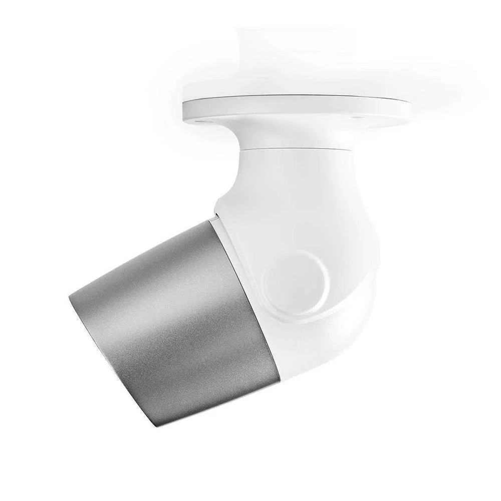 C&aacute;mara Al Aire Libre Smartlife | Wi-Fi | Full Hd .