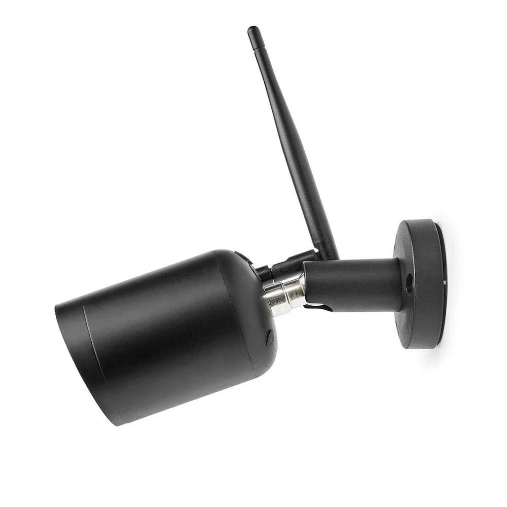 C&aacute;mara Al Aire Libre Smartlife | Wi-Fi | Full Hd .