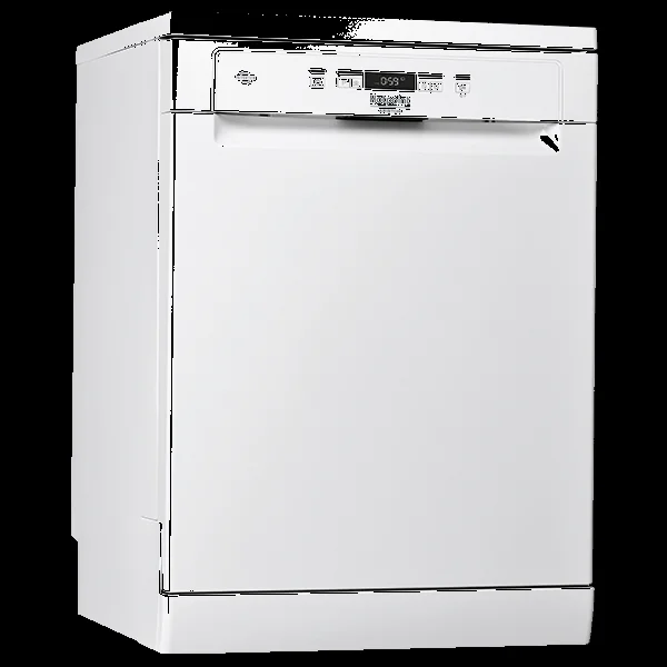M&aacute;quina de Lavar Loi&ccedil;a 14 Conjuntos HFC 3C26 F