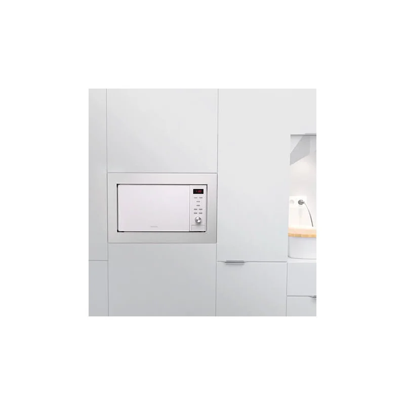 Micro-ondas Encastr&aacute;vel Grandheat 2350 Branco