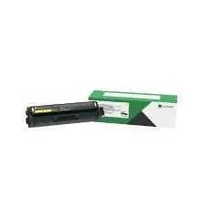 Lexmark Print Cart. C332hy0: C3326dw, Mc3326adwe High Capacity