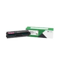 Lexmark Print Cart. C332hm0: C3326dw, Mc3326adwe High Capacity