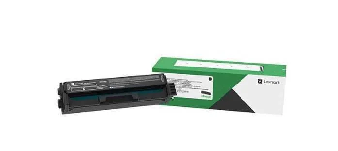 Lexmark Print Cart. C332hk0: C3326dw, Mc3326adwe High Capacity