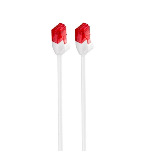 Ewent Im1036 Cable de Red 0,5 M Cat6 U/Utp (Utp) .